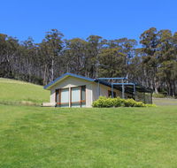 Cherryview Cygnet - Accommodation Georgetown