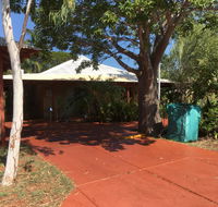 Chez Marguerites - Accommodation Georgetown