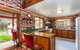 Chianti Cottages - thumb 3
