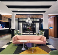 Chifley On South Terrace - Accommodation Georgetown