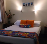 Chiltern Lodge Country Retreat - Accommodation Georgetown