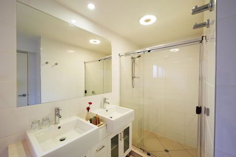 Chinchilla Downtown Motor Inn - Accommodation Georgetown 1