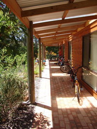 Book Denmark Accommodation Vacations Accommodation Georgetown Accommodation Georgetown