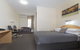 Citrus Valley Motel - thumb 0