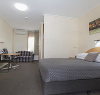 Citrus Valley Motel - Accommodation Georgetown