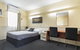 Citrus Valley Motel - thumb 3