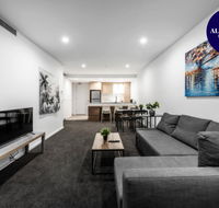 CITY APARTMENT and FREE CITY TOUR BUS NEARBY - Accommodation Georgetown