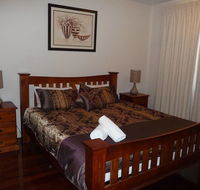 City Getaway 3 Bedroom Adelaide's East End