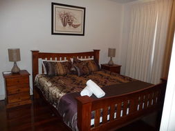 Book Adelaide Accommodation Accommodation Georgetown Accommodation Georgetown
