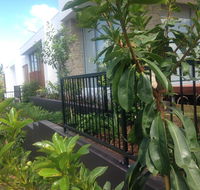 City Pads 2 - Accommodation Georgetown