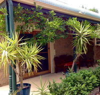 Clarevale Cottage BB - Accommodation Georgetown