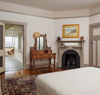 Classic Bungalow - Accommodation Georgetown