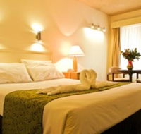 Classic Queen Room 2 In Oakleigh - Accommodation Georgetown