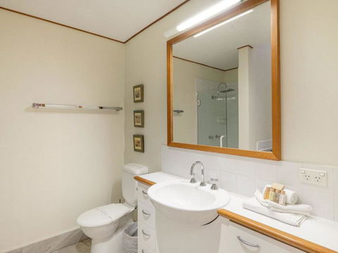 Claytons 8 - Accommodation Georgetown 1