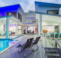 Clear Island Cove - Accommodation Georgetown