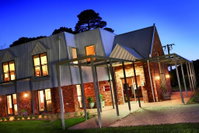 Book Lancefield Accommodation Vacations Accommodation Georgetown Accommodation Georgetown