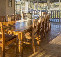 Clissold Street 11 Mollymook - Accommodation Georgetown