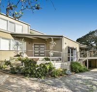 Cloud Nine - Accommodation Georgetown