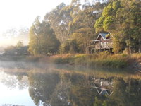 Book Ravensbourne Accommodation Vacations Accommodation Georgetown Accommodation Georgetown