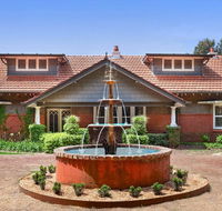 Cloudland - Unique experience Whimsical and Wonderful - Accommodation Georgetown