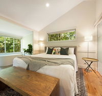 Clouds Montville - Accommodation Georgetown