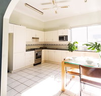 Coal d' Vine Cottage - Cessnock NSW - Accommodation Georgetown