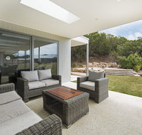 Coastal Chic - Accommodation Georgetown