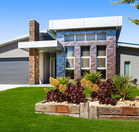 Coastal Haven - Accommodation Georgetown