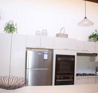 Coastal Retreat Unit 3 - Accommodation Georgetown