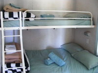 Book Cobar Accommodation Vacations Accommodation Georgetown Accommodation Georgetown