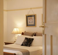 Cobb  Co Court Boutique Hotel - Accommodation Georgetown