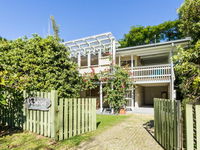 Book Point Lookout Accommodation Vacations Accommodation Georgetown Accommodation Georgetown