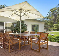 Coca Callala - 250m to the beach - Accommodation Georgetown