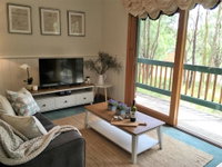 Book Cockatoo Accommodation Vacations Accommodation Georgetown Accommodation Georgetown