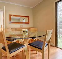 Cockatoo Hideaway - Accommodation Georgetown