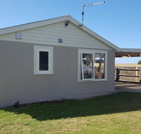 Cockle Shell - Accommodation Georgetown