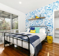 Coco House - Accommodation Georgetown