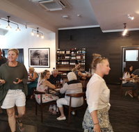 CocoBrew Boutique Apartments - Accommodation Georgetown