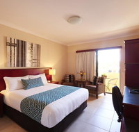 Coffee House Apartment Motel - Accommodation Georgetown