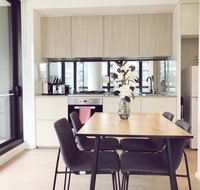 Collins Wharf S Collection - Accommodation Georgetown
