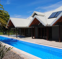 Colorado - Beauty nestled in the heart of Bonville - Accommodation Georgetown