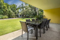 Book Rainbow Beach Accommodation Vacations Accommodation Georgetown Accommodation Georgetown