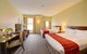 Comfort Inn & Suites City Views - thumb 1