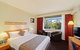 Comfort Inn North Shore - thumb 0