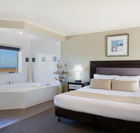 Comfort Inn on Raglan - Accommodation Georgetown