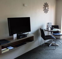 Comfort Inn Towradgi Beach - Accommodation Georgetown
