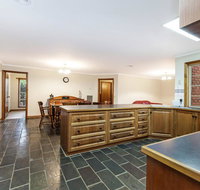 Comfort on Conns - Accommodation Georgetown