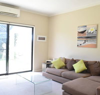 Comfortable 2 Bedroom Unit With Garden - Accommodation Georgetown