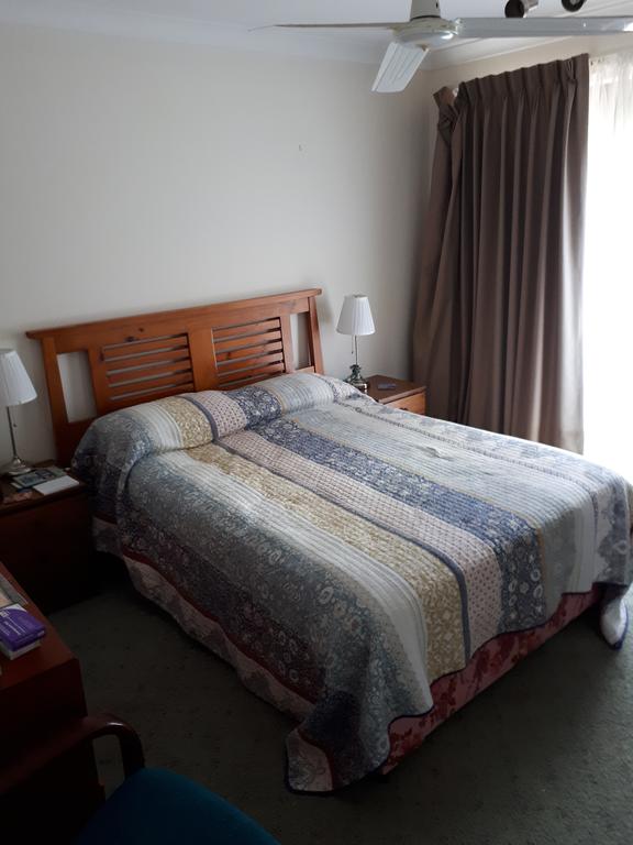 Duncraig WA Accommodation Georgetown