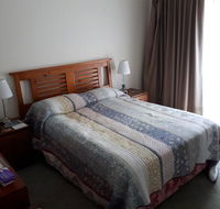 Comfortable Secure Homeshare - Accommodation Georgetown